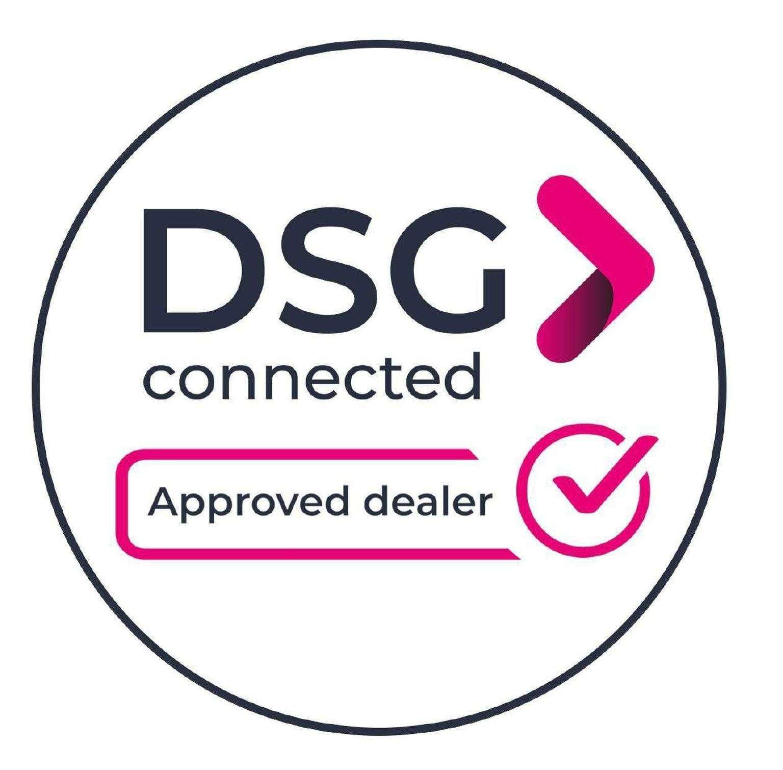 2019 VOLVO V60 2019 VOLVO V60