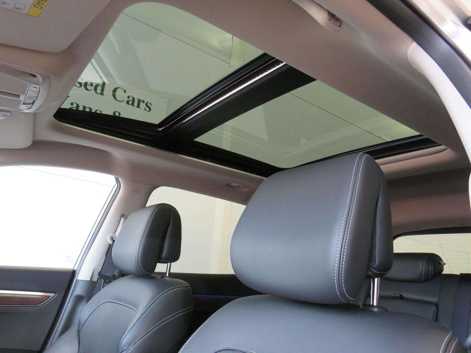 2019 RENAULT KOLEOS 2019 RENAULT KOLEOS