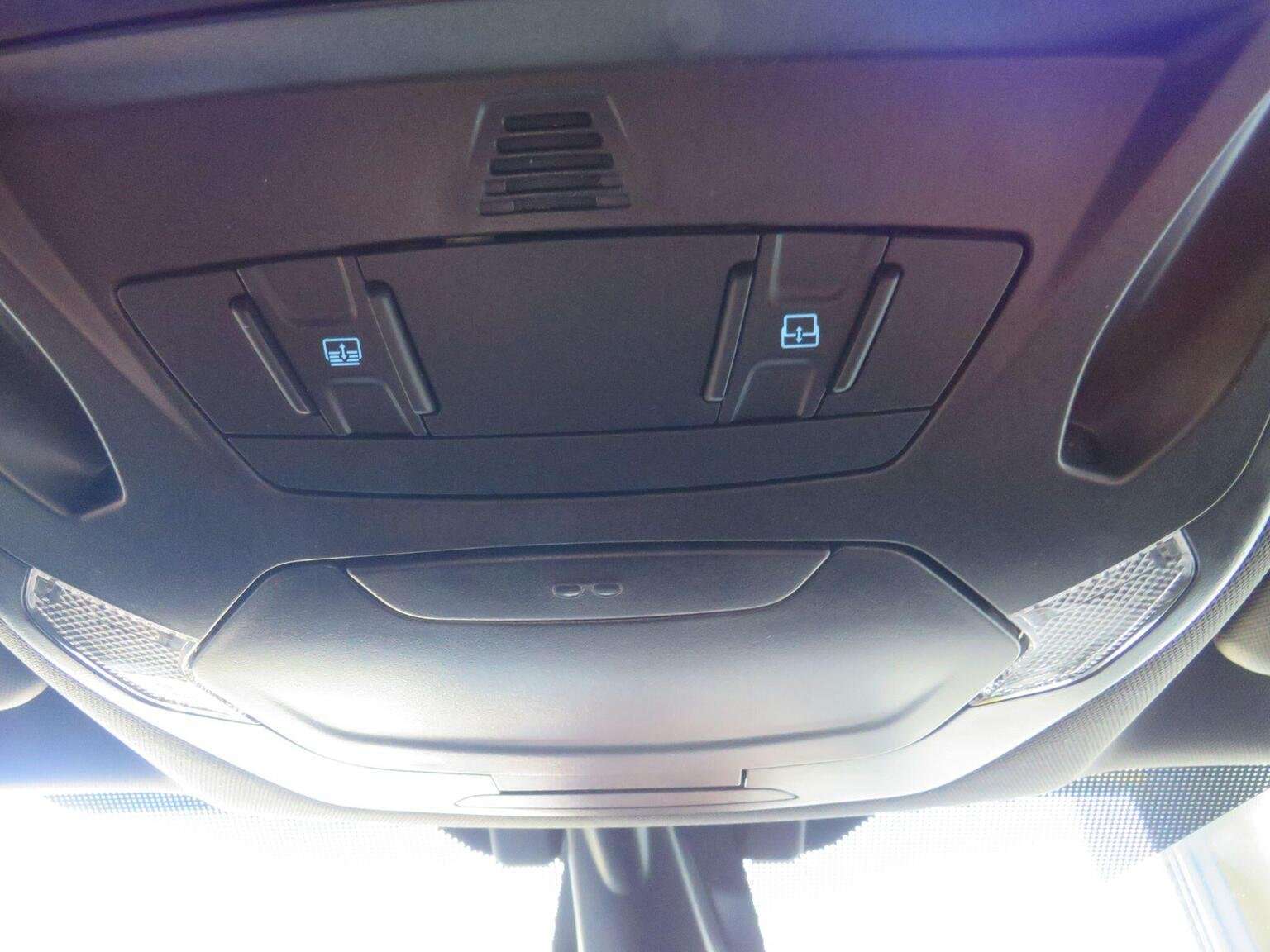 2018 FORD KUGA 2018 FORD KUGA