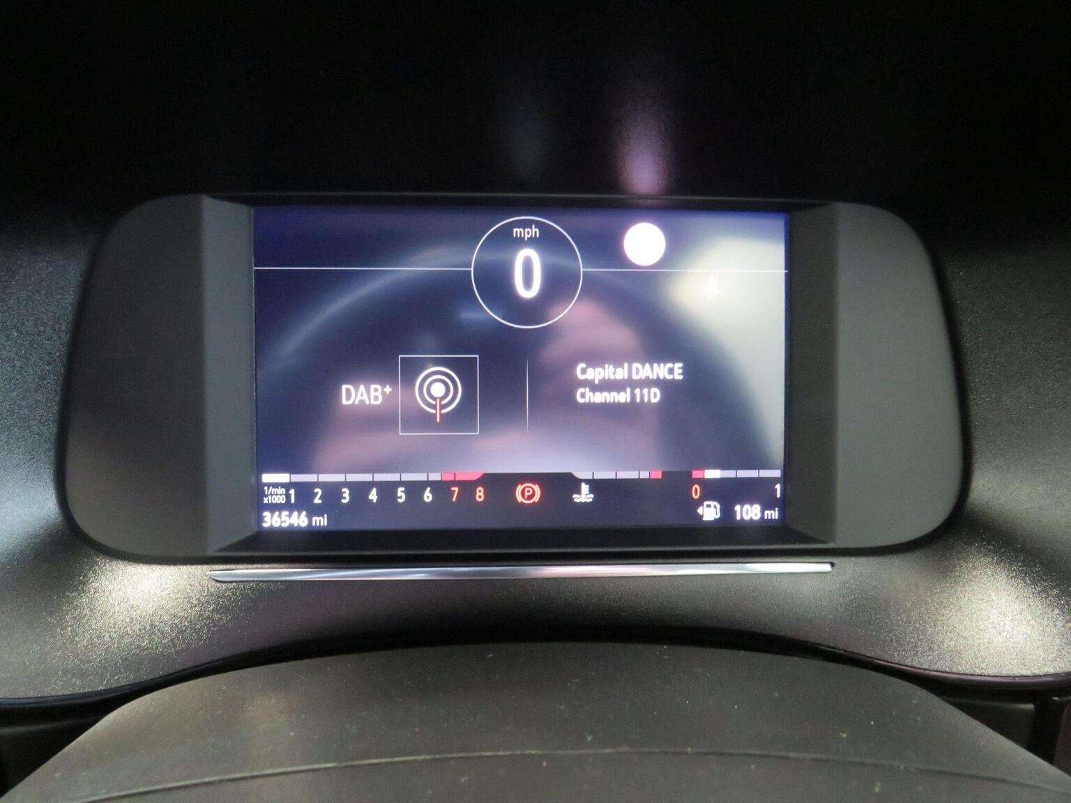 2020 VAUXHALL CORSA 2020 VAUXHALL CORSA