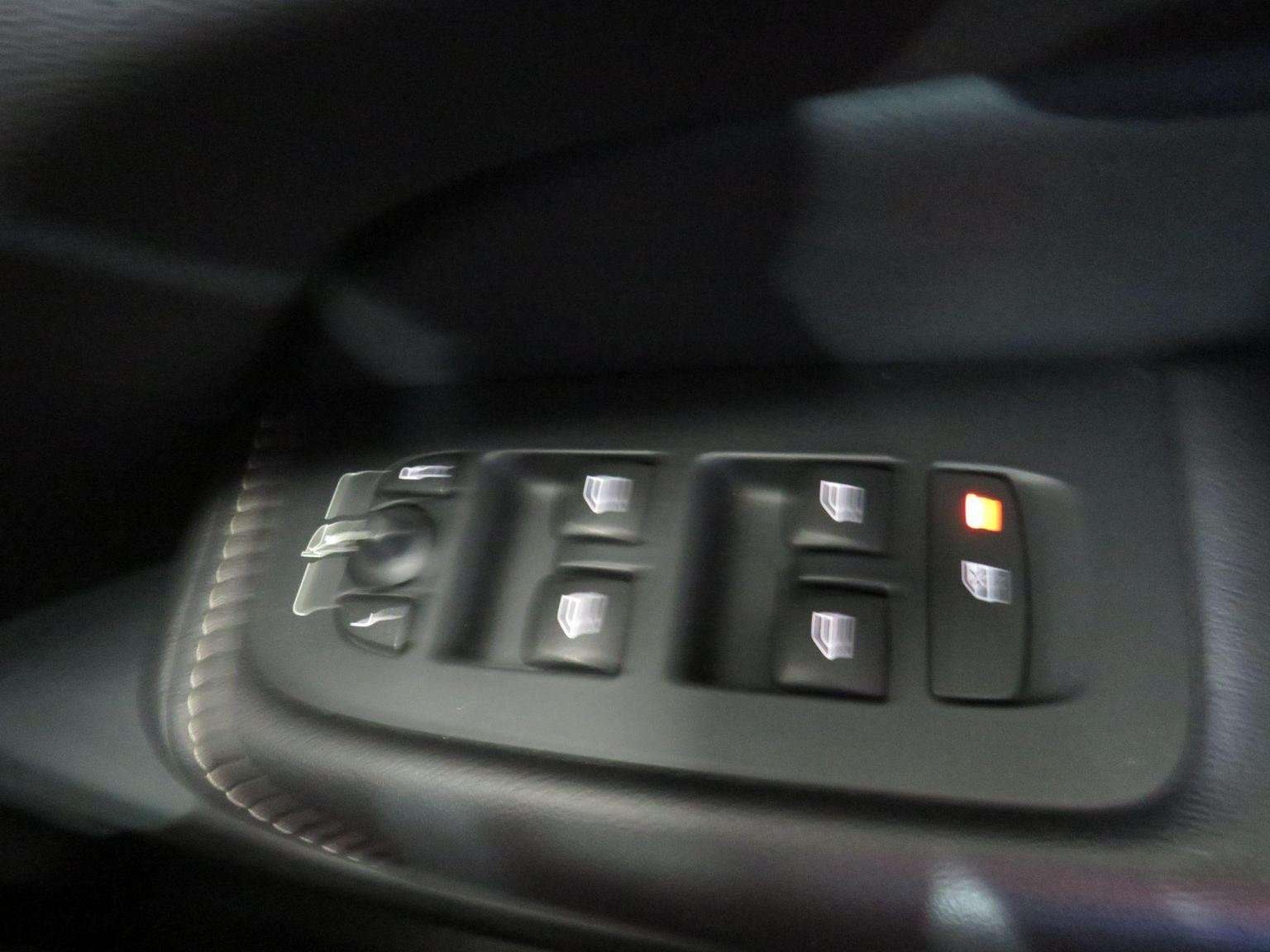 2019 VOLVO XC60 2019 VOLVO XC60