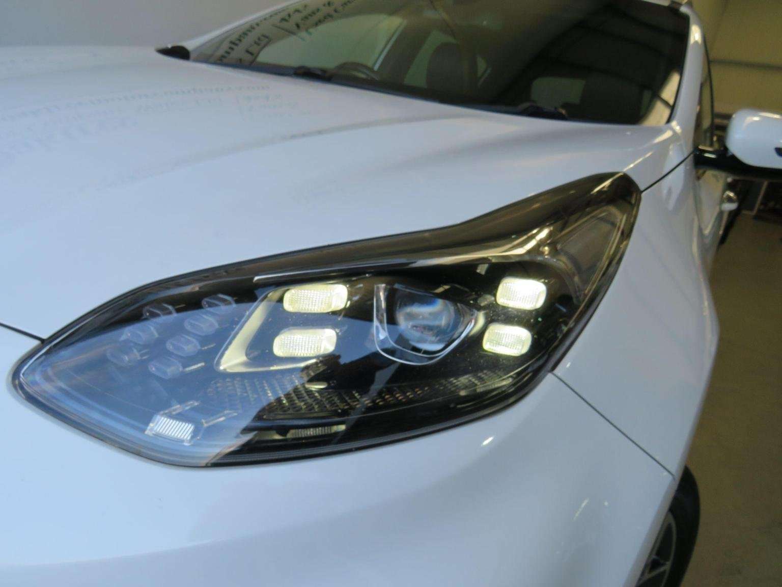 2018 KIA SPORTAGE 2018 KIA SPORTAGE