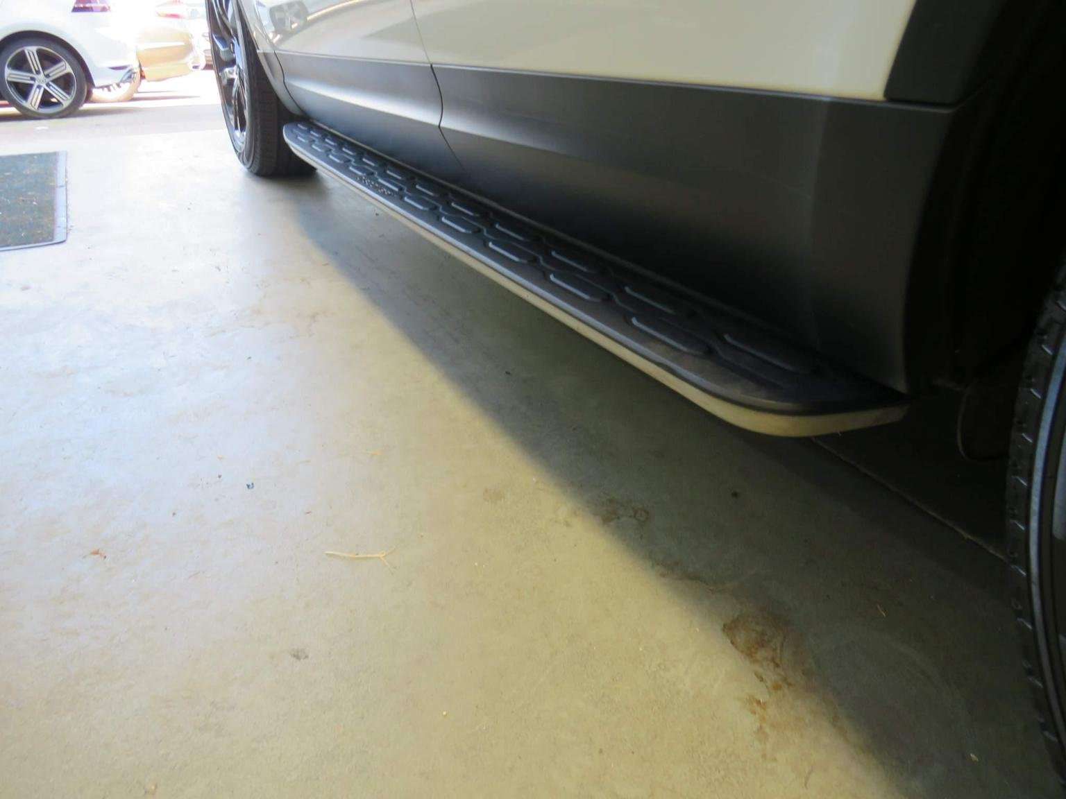 2017 LAND ROVER DISCOVERY 2017 LAND ROVER DISCOVERY