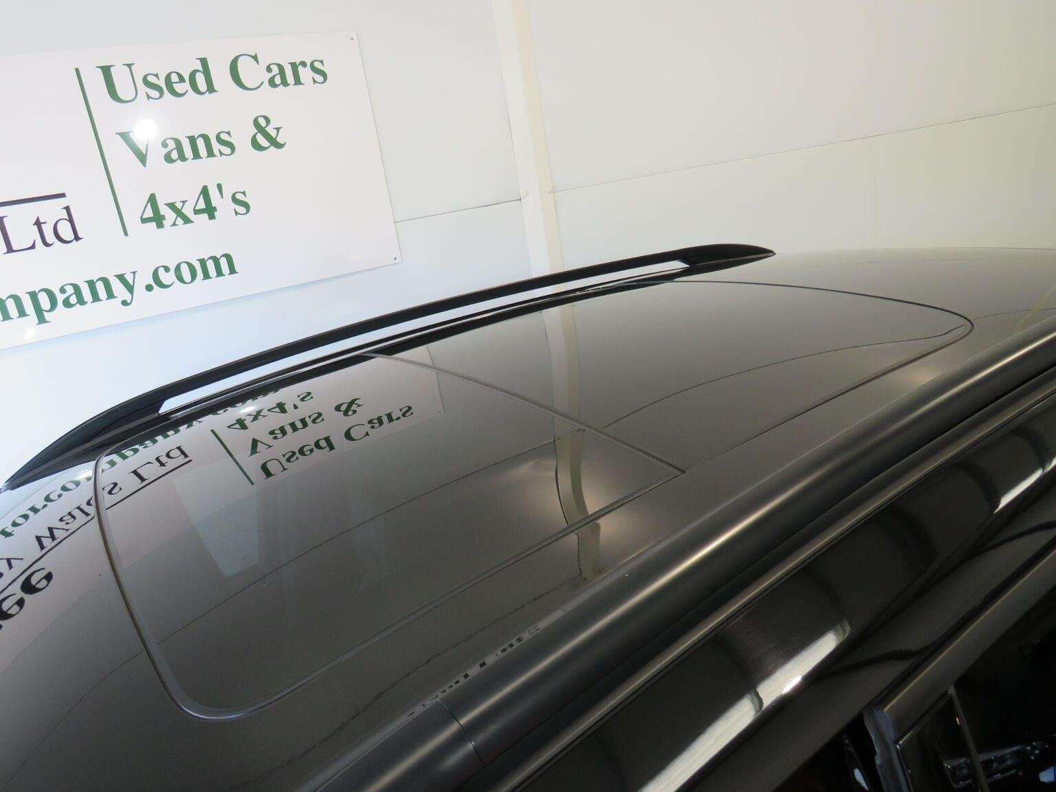 2018 FORD KUGA 2018 FORD KUGA