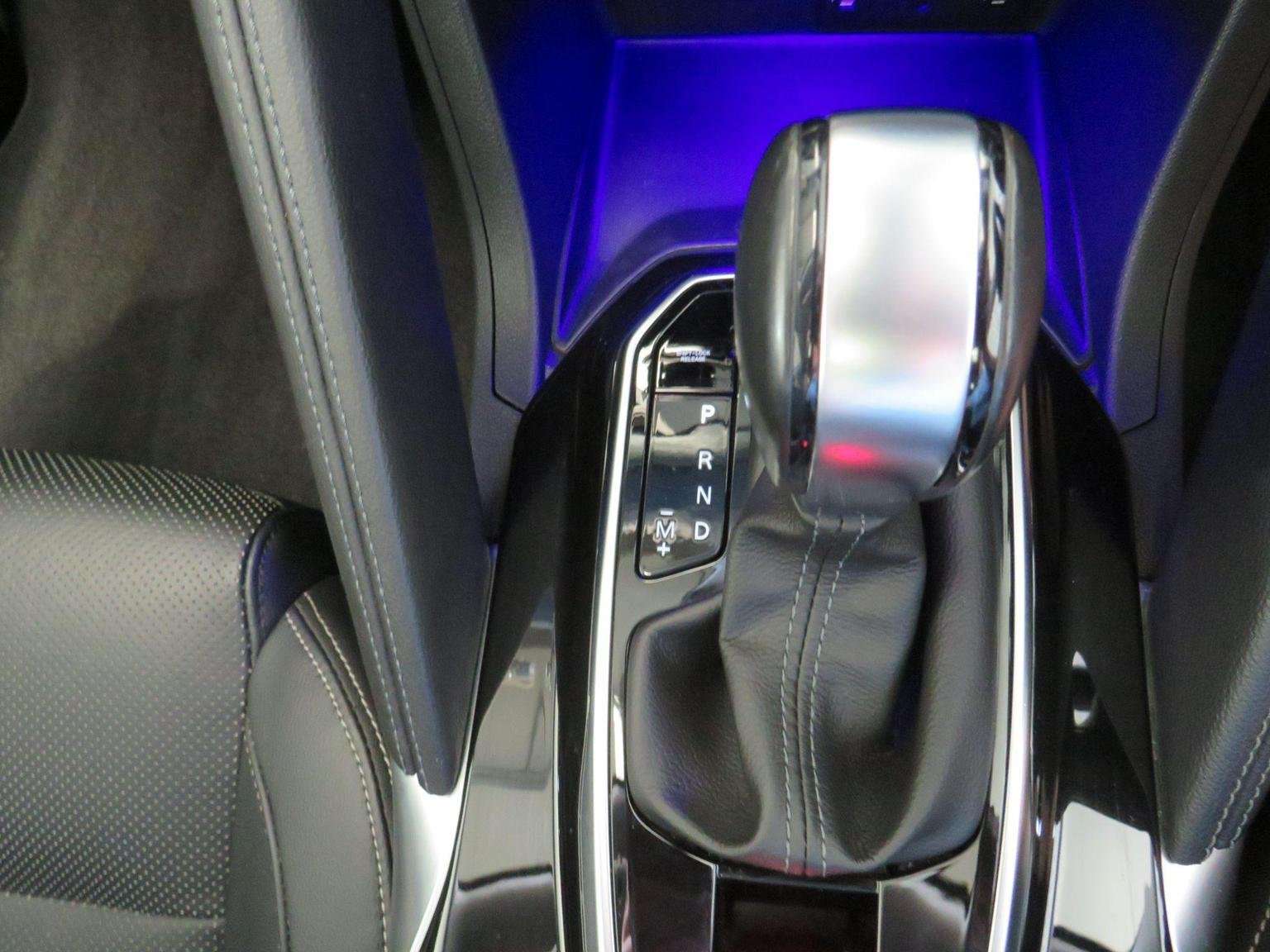 2019 RENAULT KOLEOS 2019 RENAULT KOLEOS