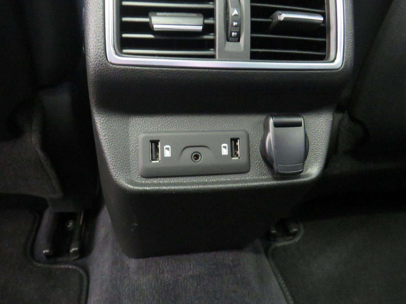 2019 RENAULT KOLEOS 2019 RENAULT KOLEOS