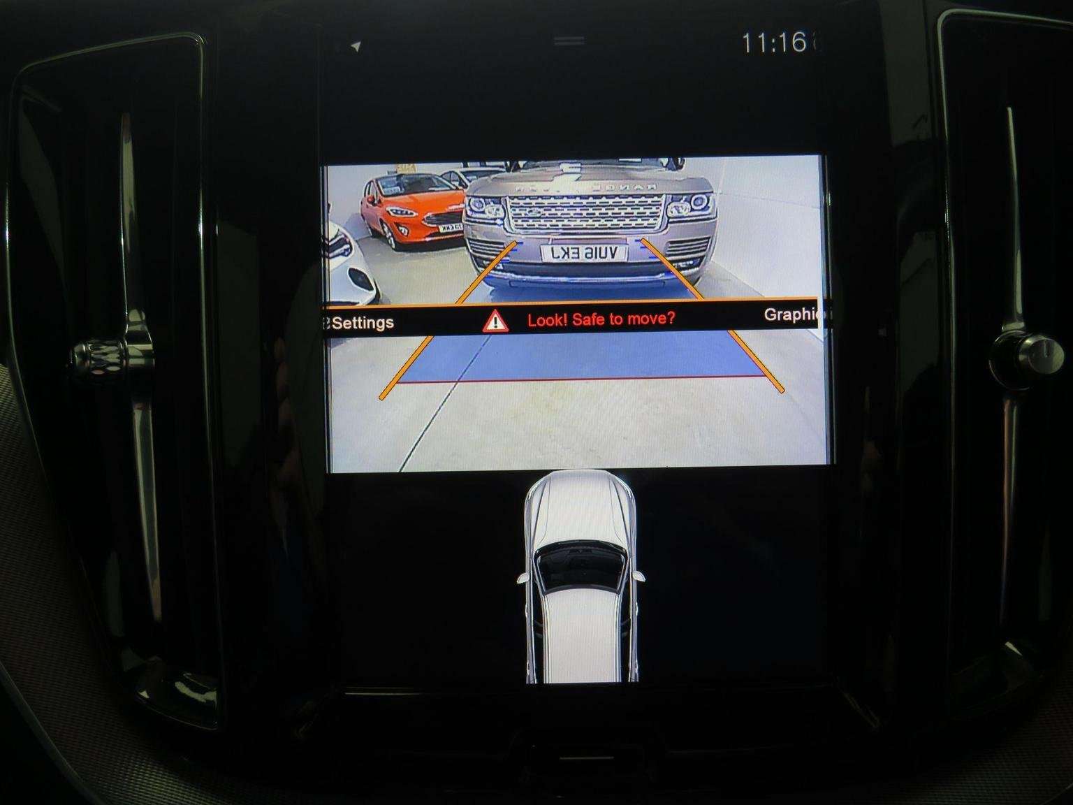 2019 VOLVO XC60 2019 VOLVO XC60