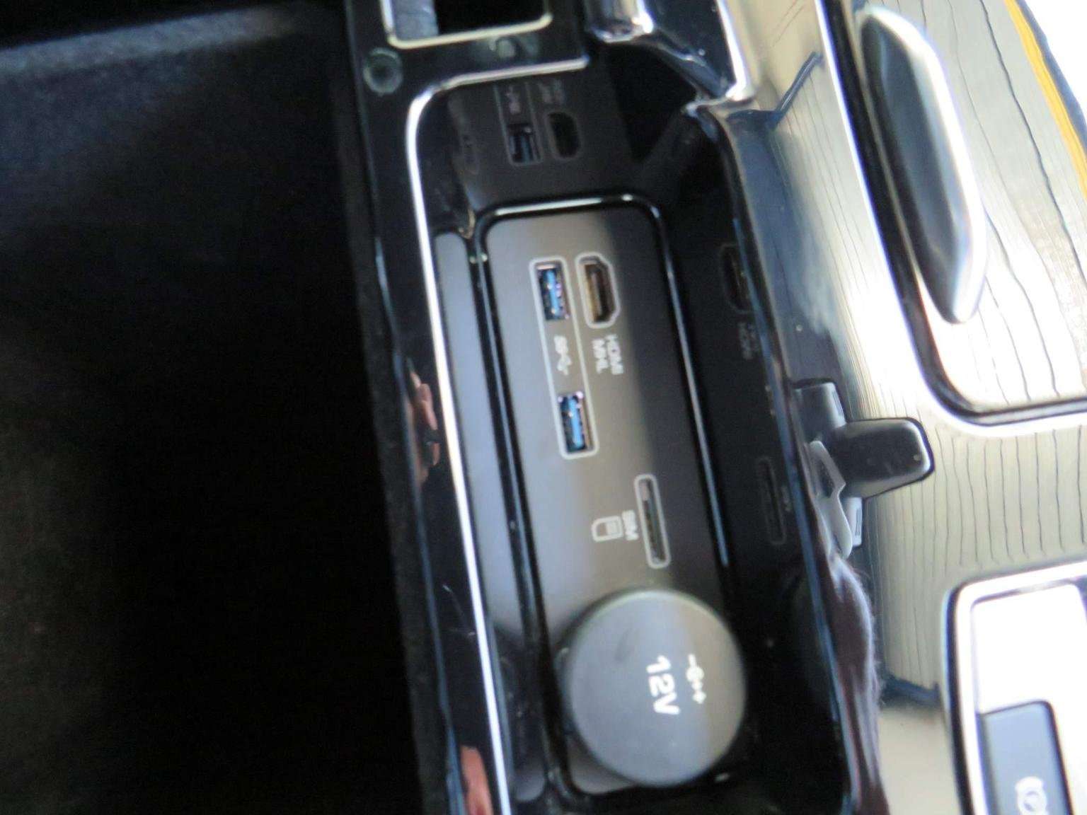 2017 LAND ROVER DISCOVERY 2017 LAND ROVER DISCOVERY