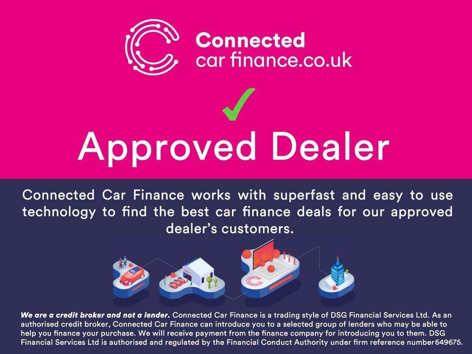 2019 FORD TRANSIT CUSTOM 2019 FORD TRANSIT CUSTOM