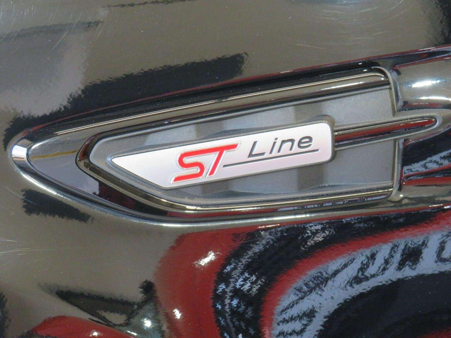 2018 FORD KUGA 2018 FORD KUGA