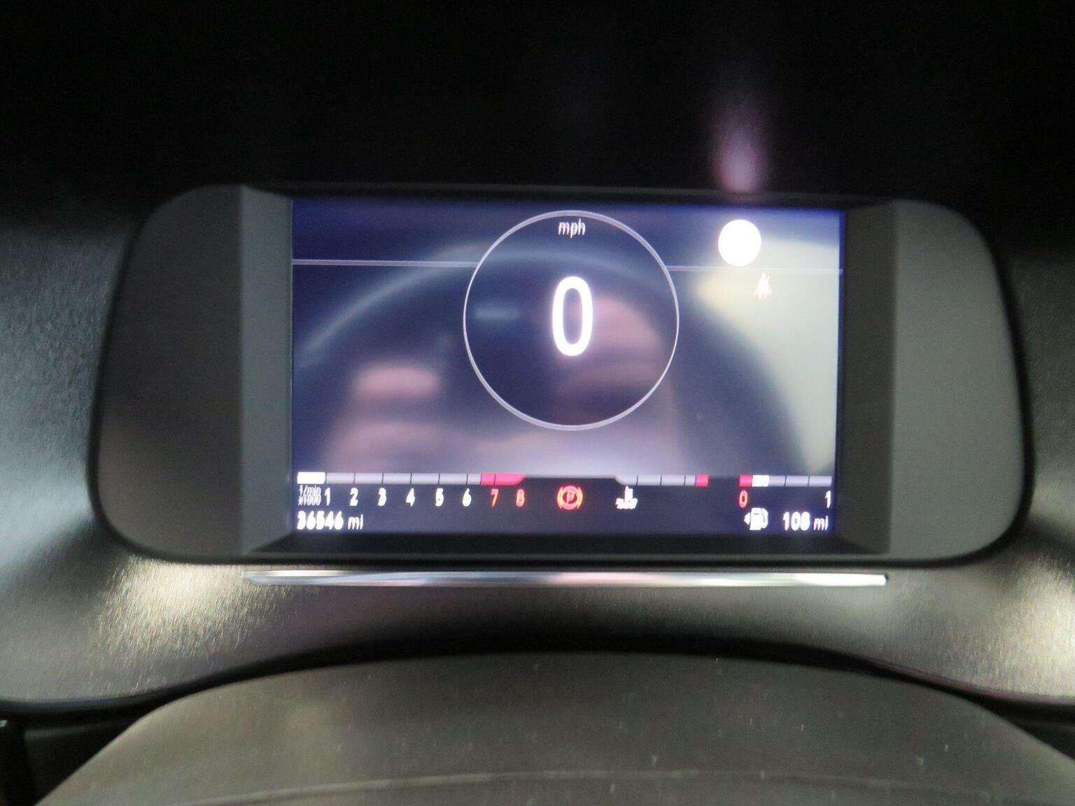 2020 VAUXHALL CORSA 2020 VAUXHALL CORSA