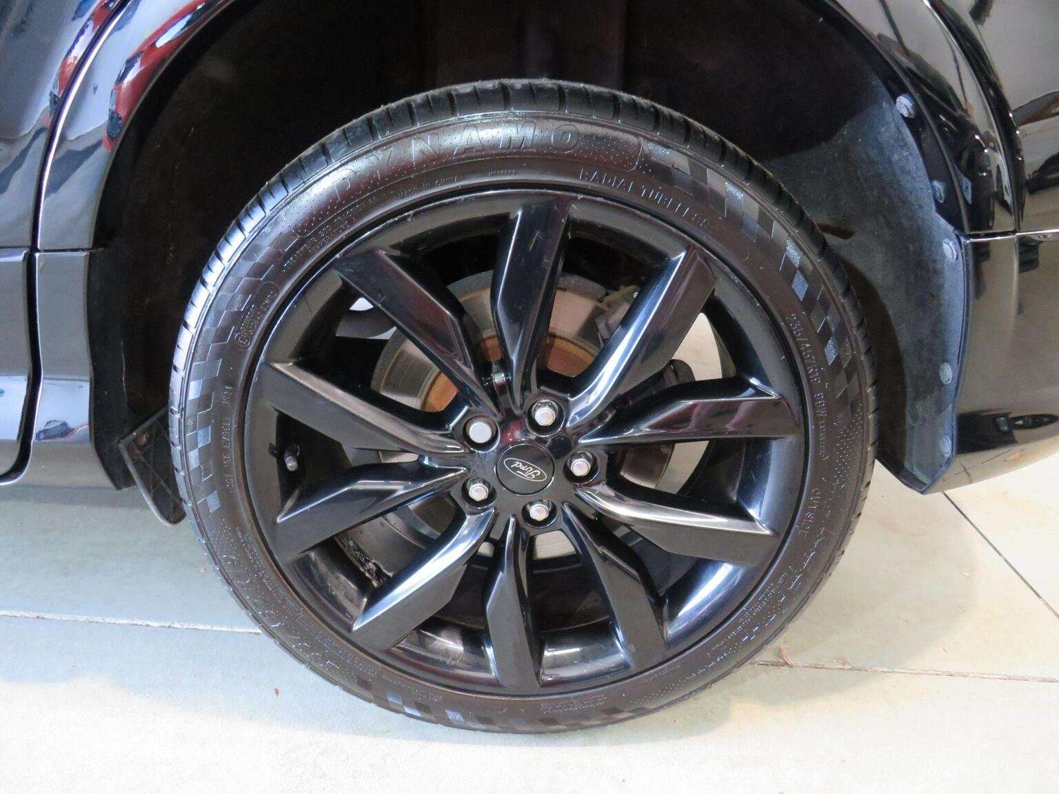 2018 FORD KUGA 2018 FORD KUGA