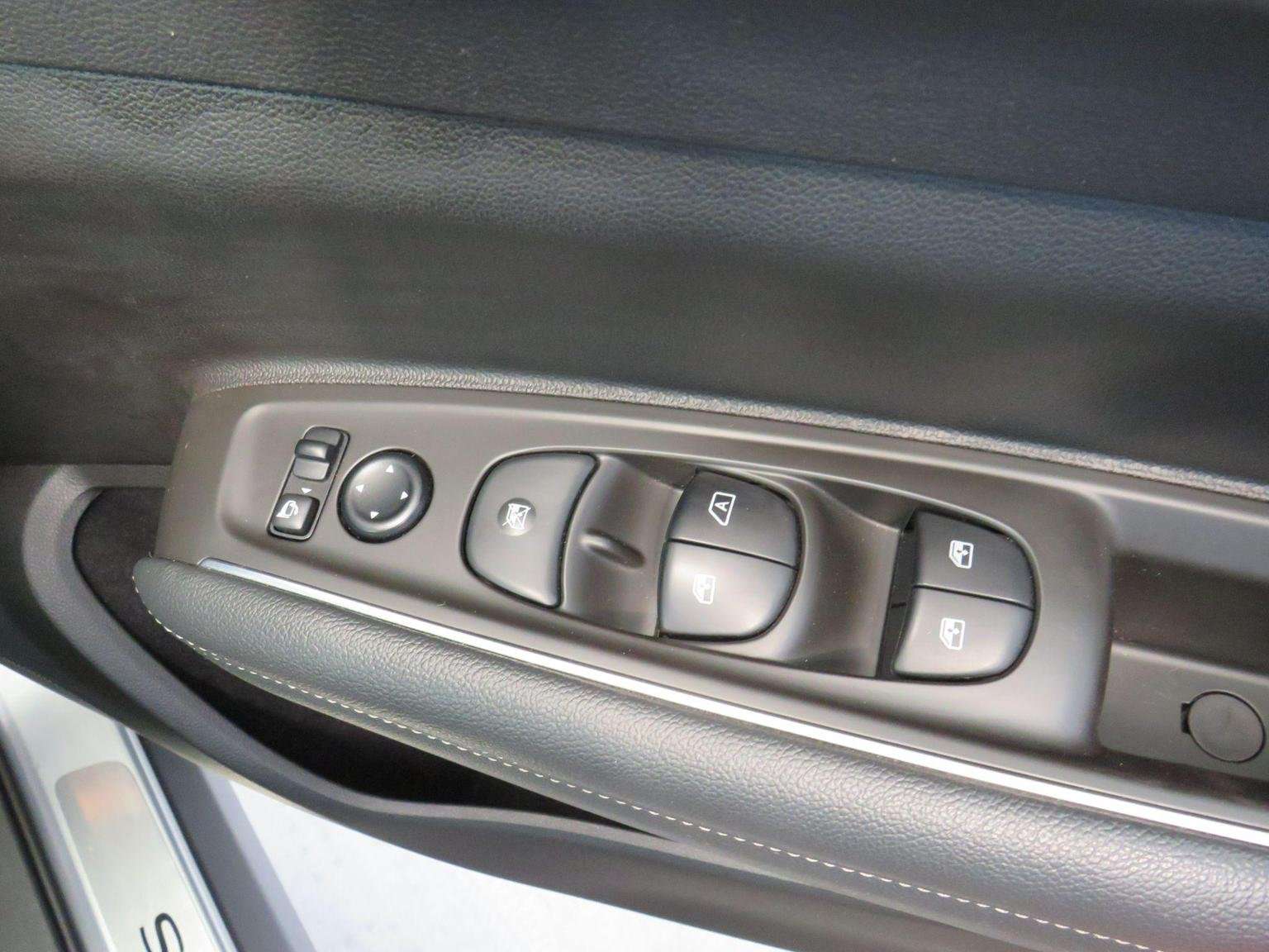 2019 RENAULT KOLEOS 2019 RENAULT KOLEOS