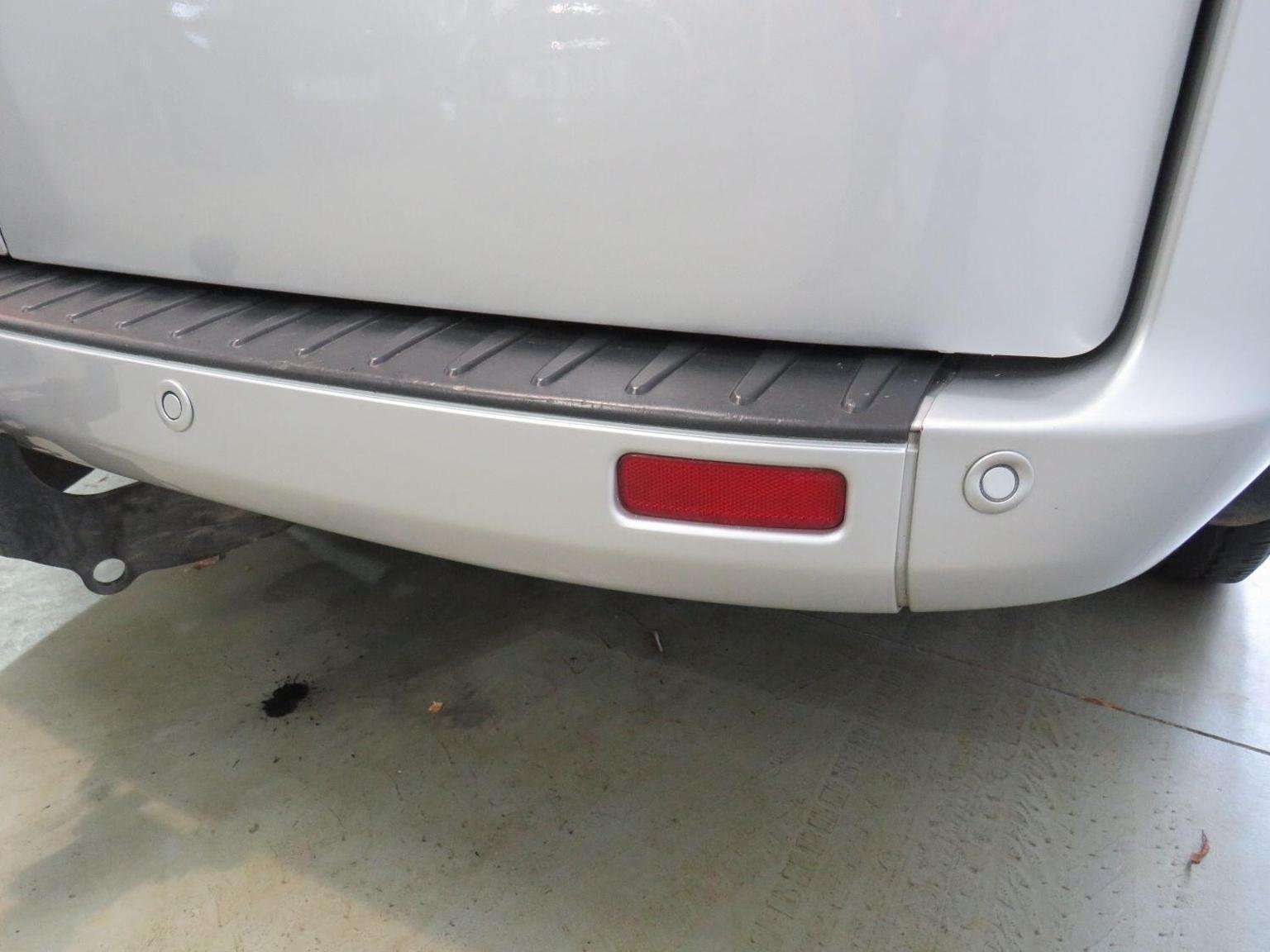 2019 FORD TRANSIT CUSTOM 2019 FORD TRANSIT CUSTOM