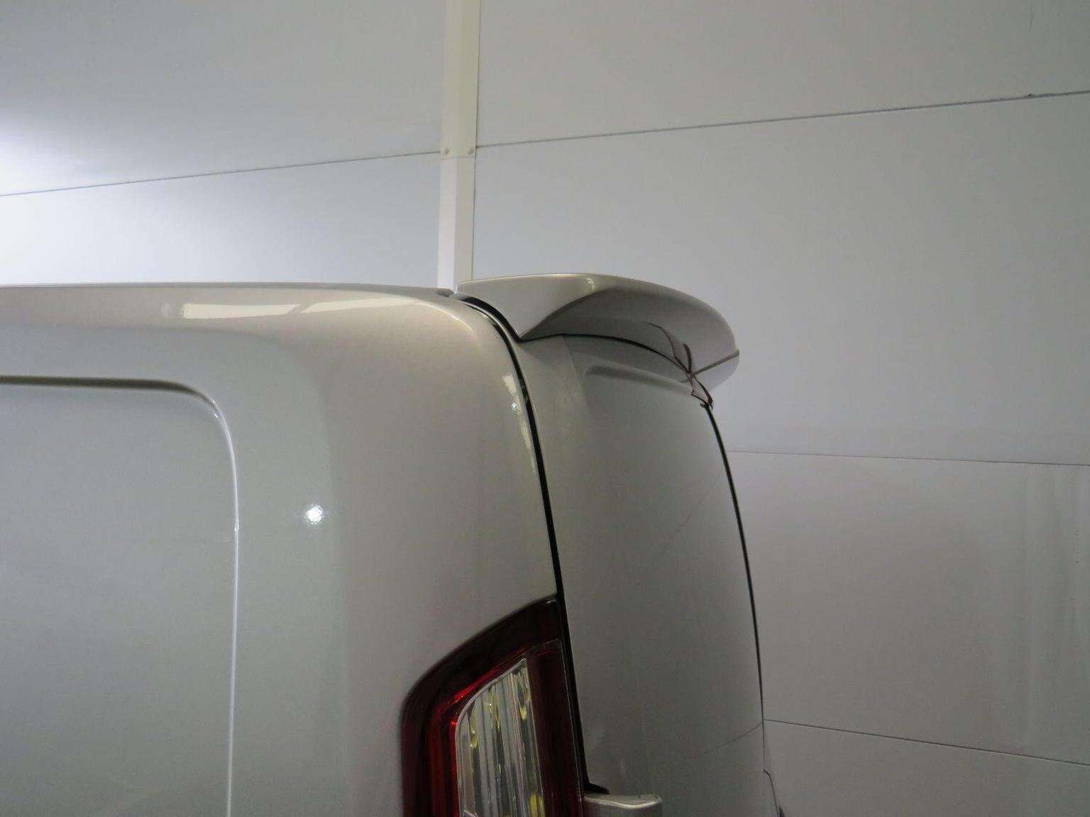 2019 FORD TRANSIT CUSTOM 2019 FORD TRANSIT CUSTOM