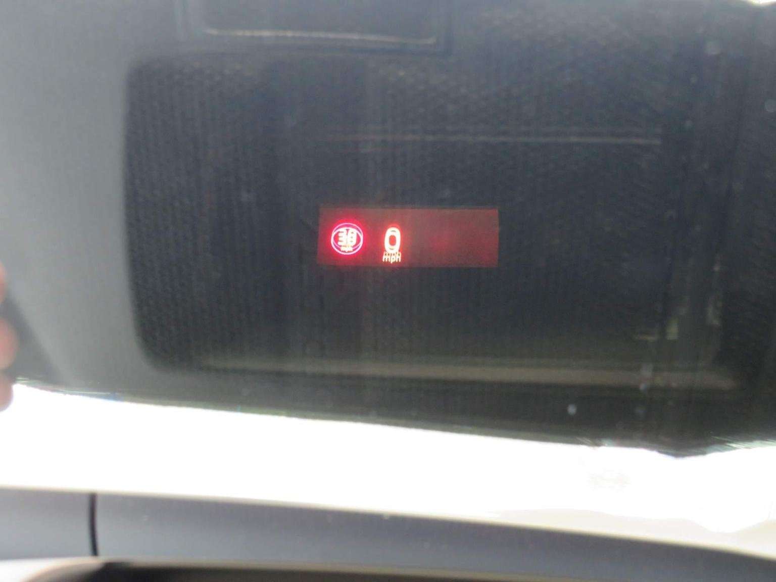 2017 LAND ROVER DISCOVERY 2017 LAND ROVER DISCOVERY