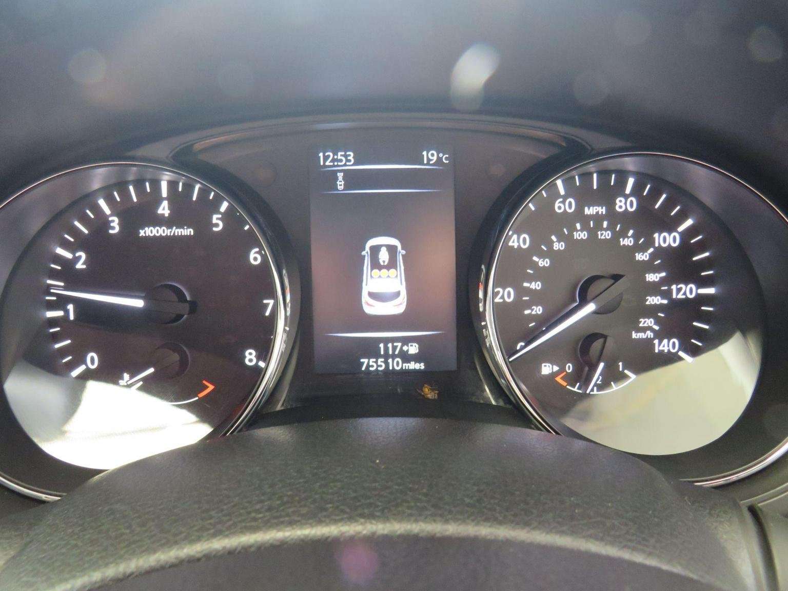 2016 NISSAN PULSAR 2016 NISSAN PULSAR