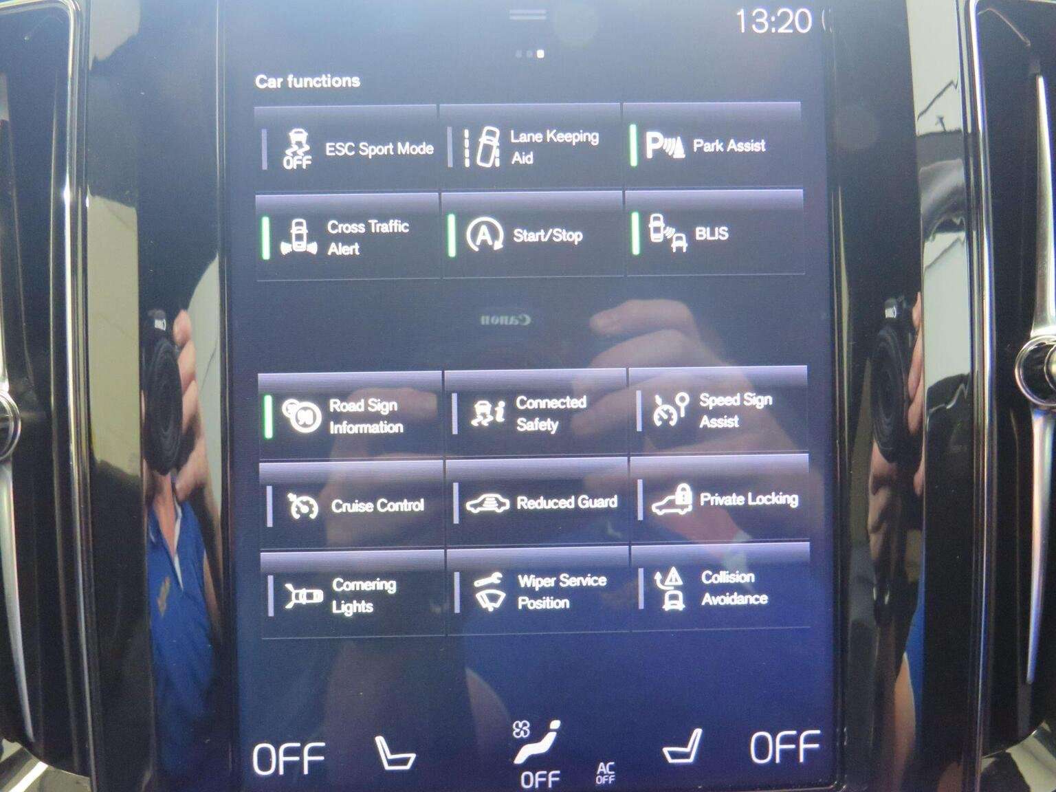 2018 VOLVO XC60 2018 VOLVO XC60