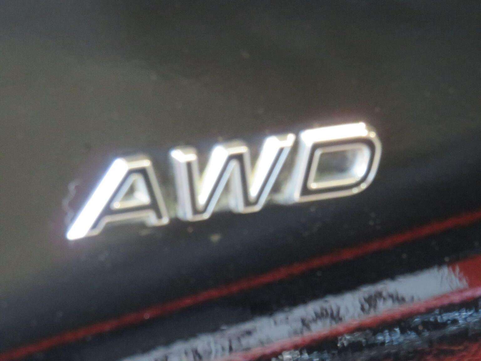 2018 FORD KUGA 2018 FORD KUGA