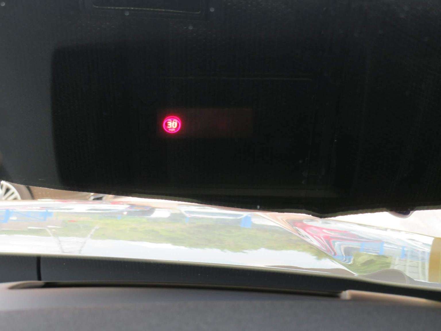 2017 LAND ROVER DISCOVERY 2017 LAND ROVER DISCOVERY