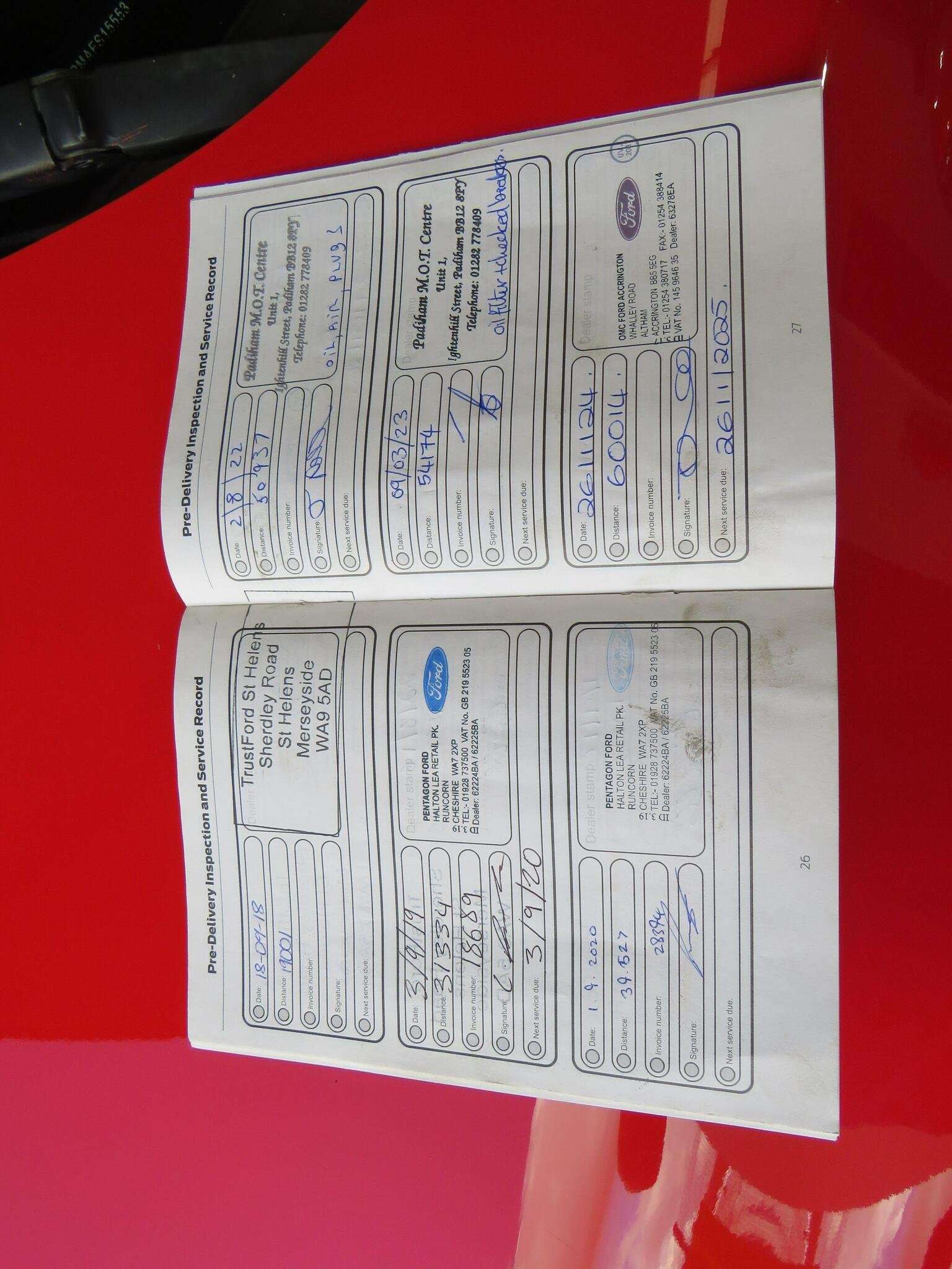 2015 FORD KUGA 2015 FORD KUGA