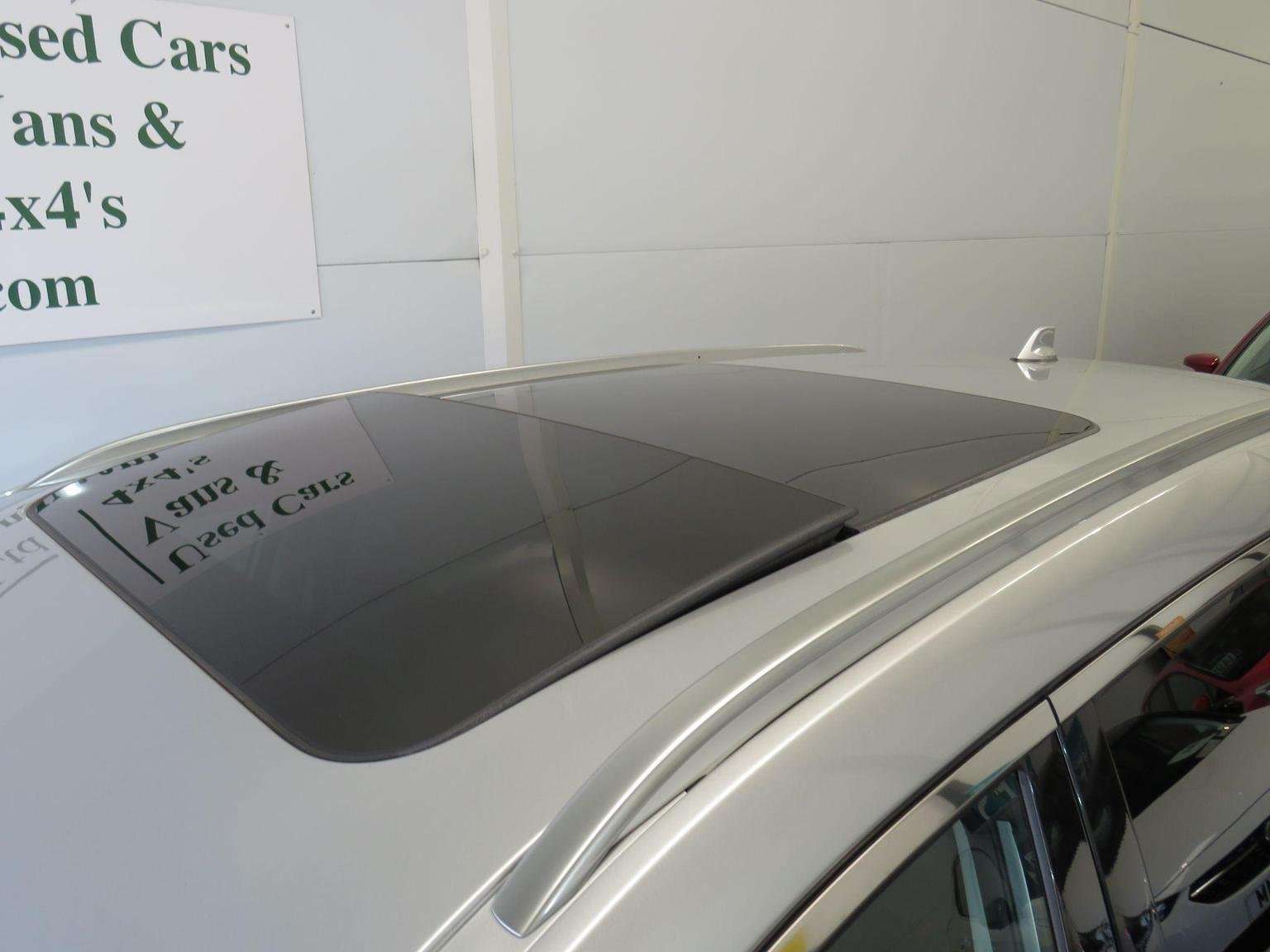 2019 RENAULT KOLEOS 2019 RENAULT KOLEOS