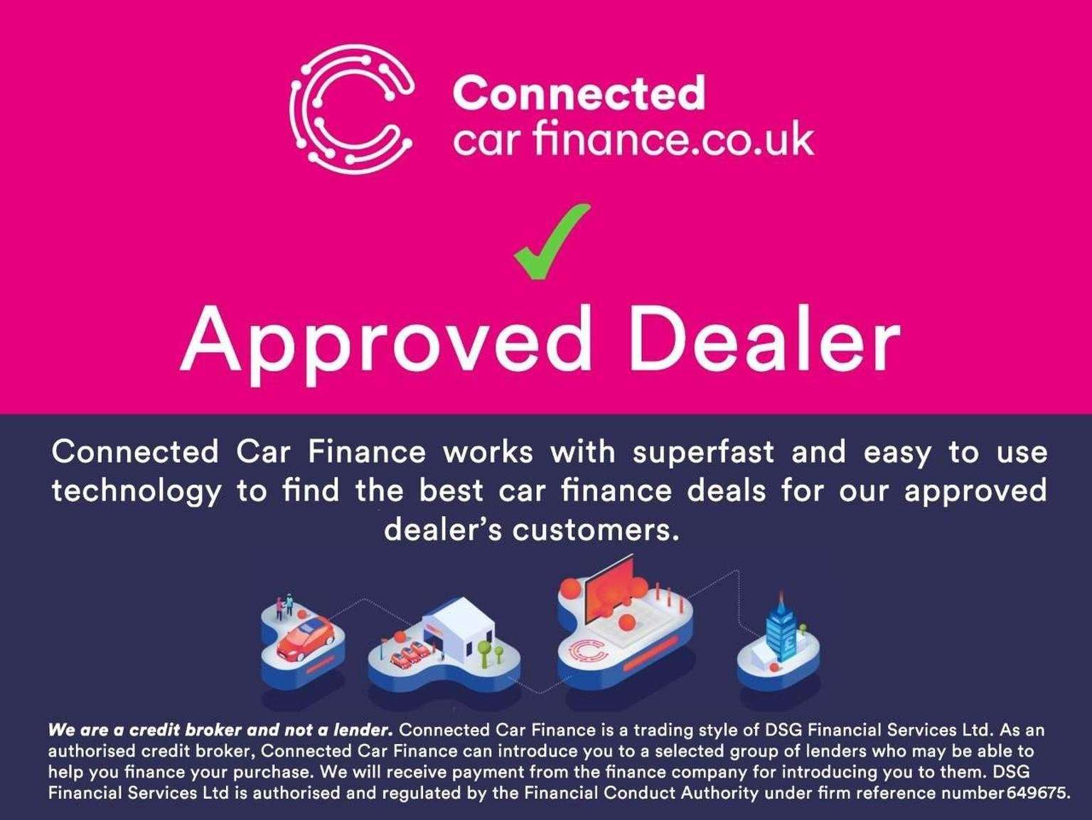 2017 LAND ROVER DISCOVERY 2017 LAND ROVER DISCOVERY