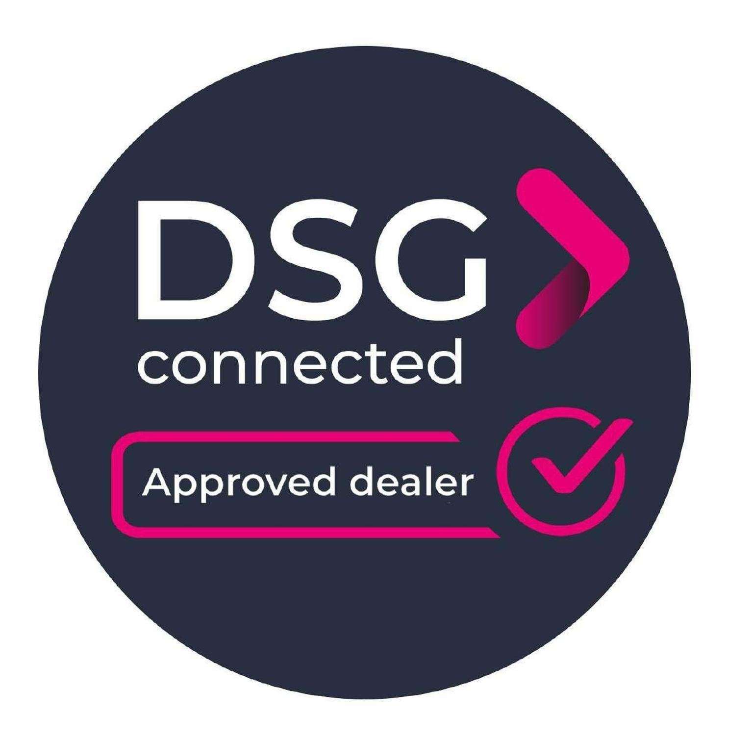 2019 RENAULT KOLEOS 2019 RENAULT KOLEOS