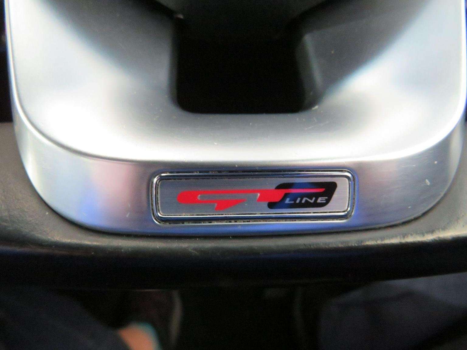 2018 KIA SPORTAGE 2018 KIA SPORTAGE