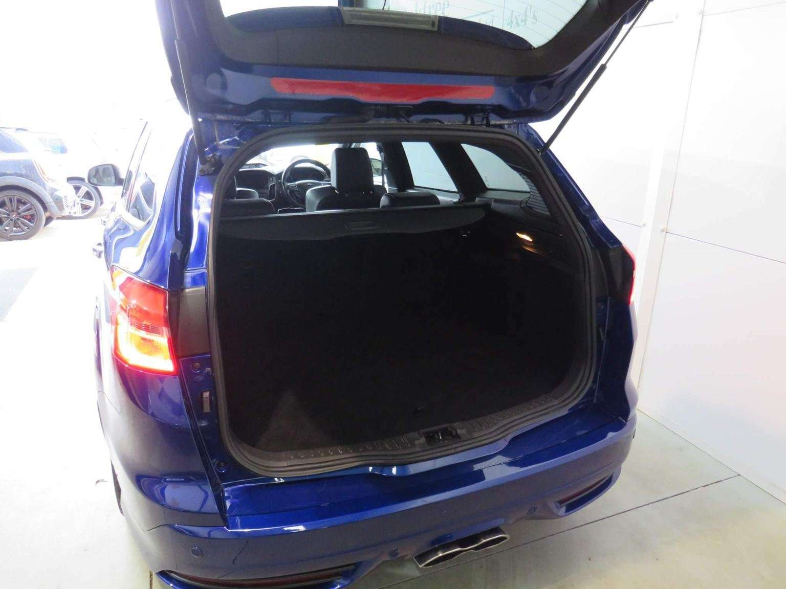 2016 FORD FOCUS 2016 FORD FOCUS