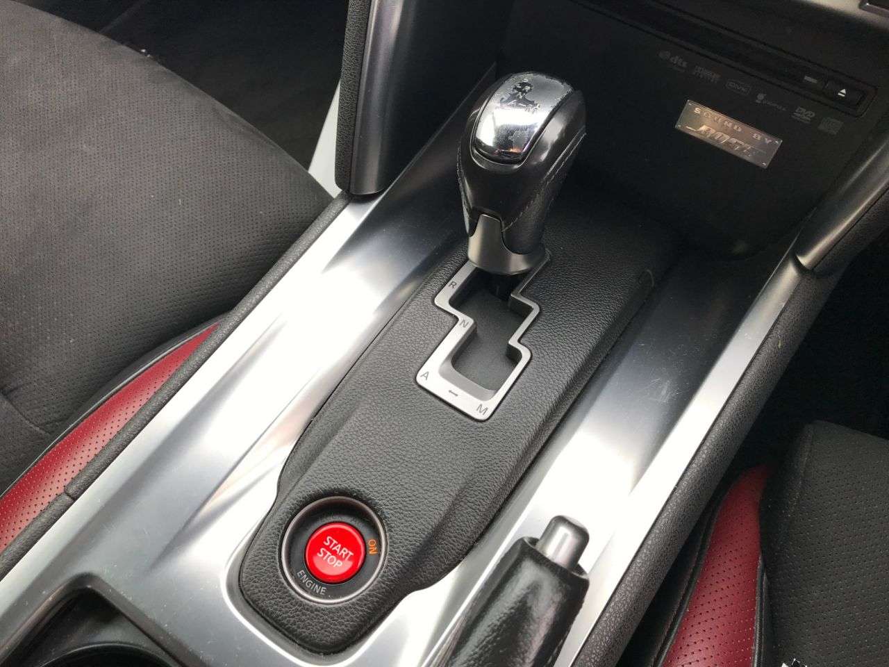 2006 VAUXHALL ASTRA 2006 VAUXHALL ASTRA