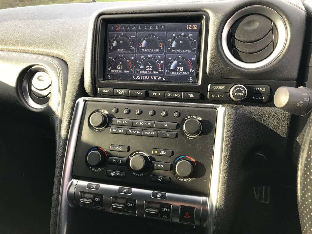 2006 VAUXHALL ASTRA 2006 VAUXHALL ASTRA