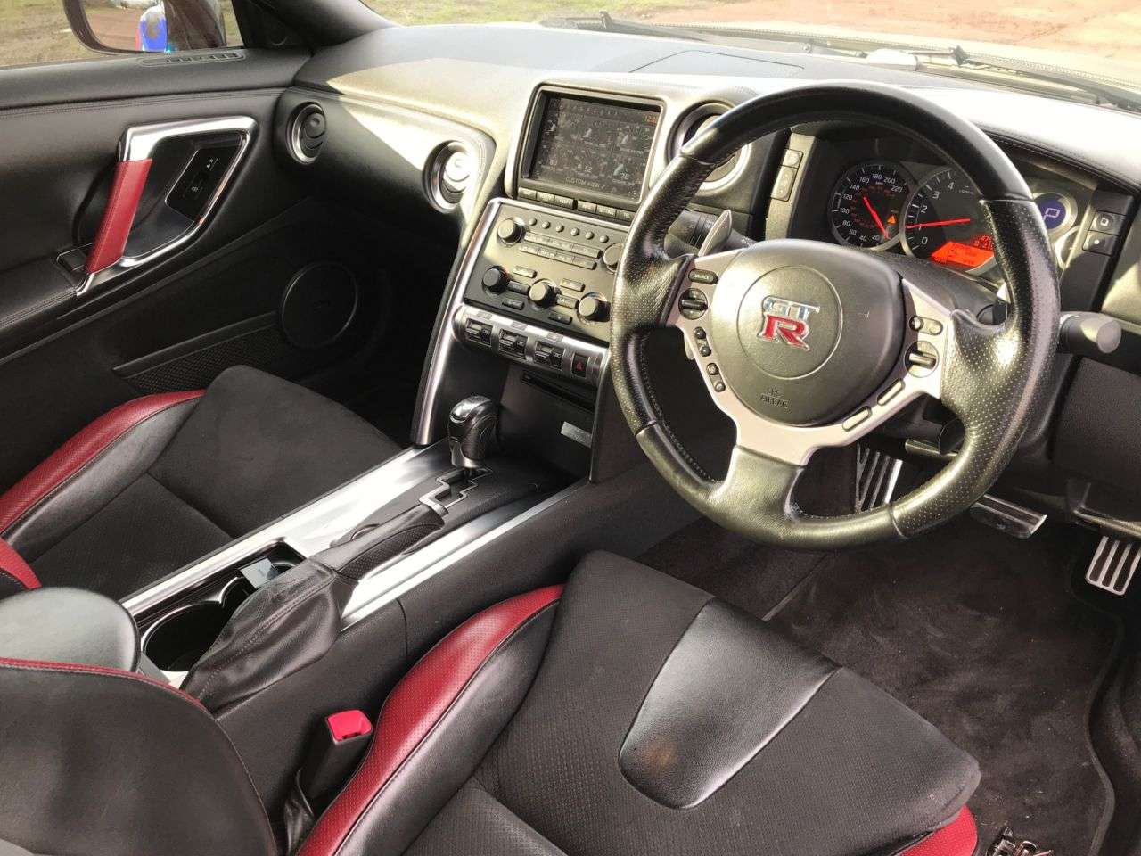 2006 VAUXHALL ASTRA 2006 VAUXHALL ASTRA