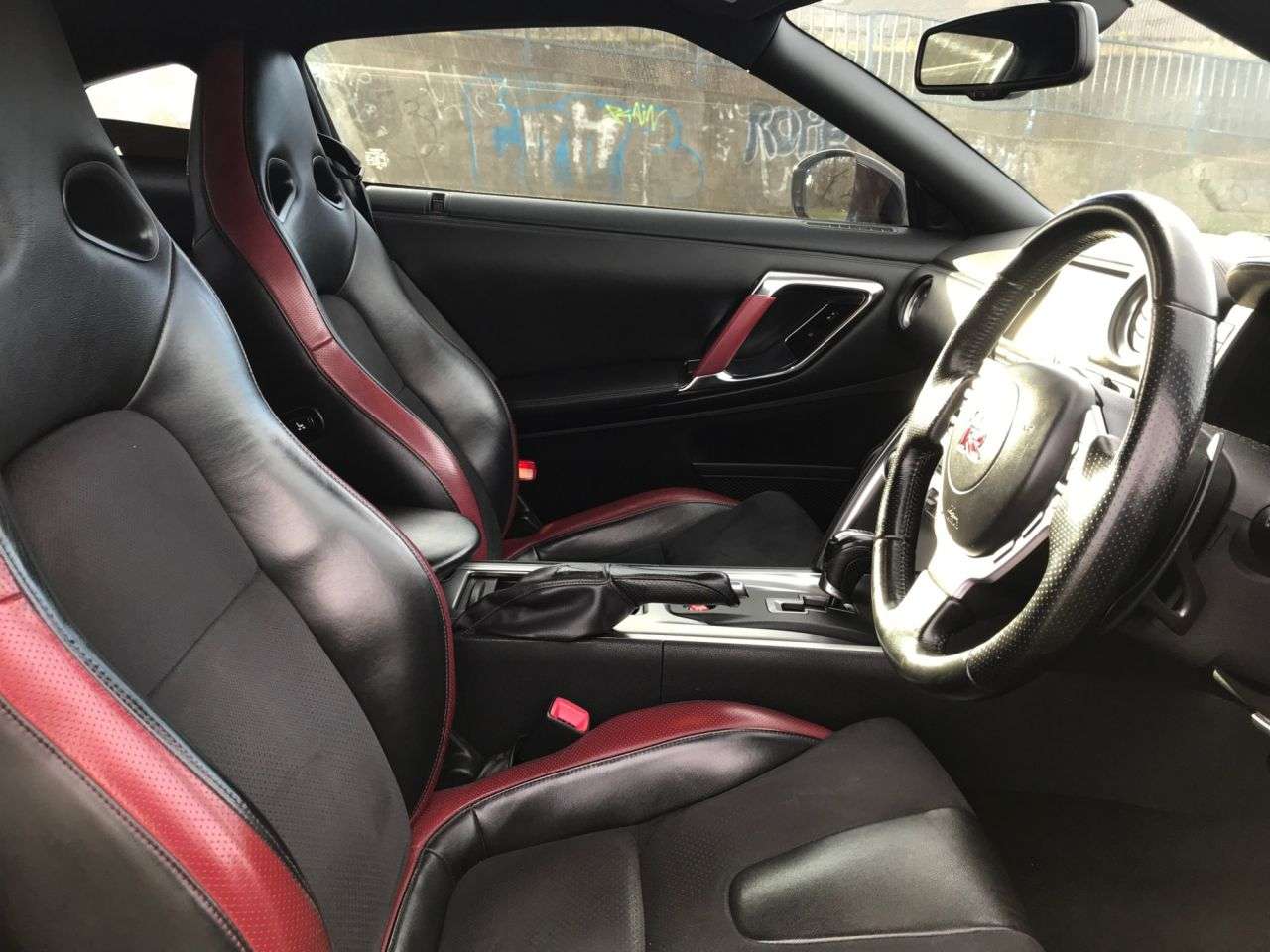 2006 VAUXHALL ASTRA 2006 VAUXHALL ASTRA