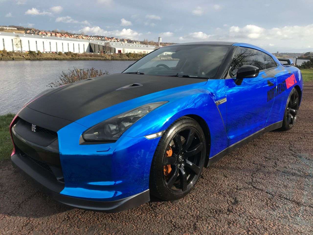 2006 VAUXHALL ASTRA 2006 VAUXHALL ASTRA