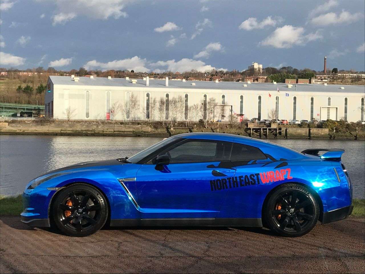 2006 VAUXHALL ASTRA 2006 VAUXHALL ASTRA