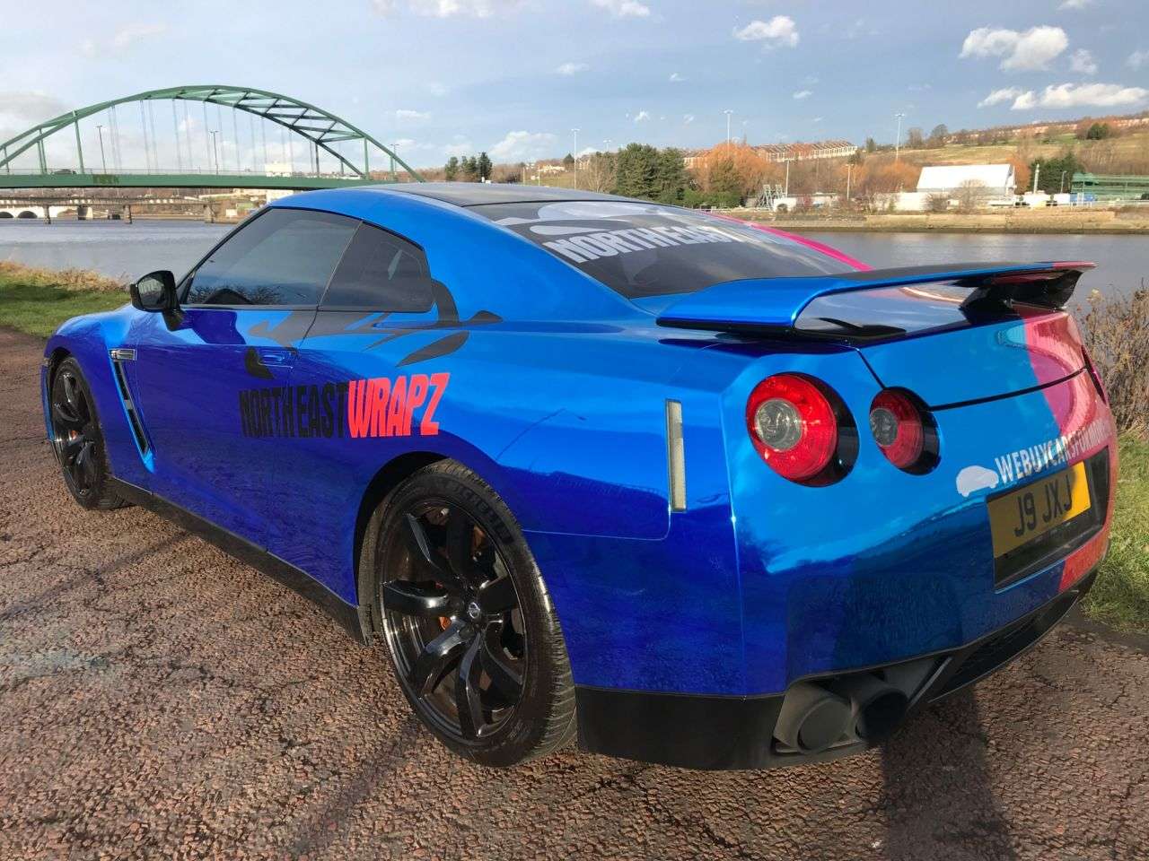 2006 VAUXHALL ASTRA 2006 VAUXHALL ASTRA