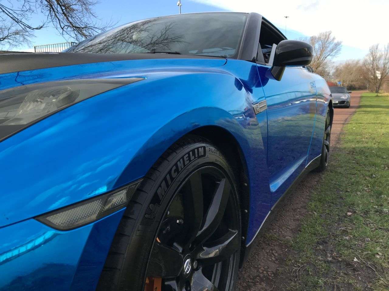 2006 VAUXHALL ASTRA 2006 VAUXHALL ASTRA