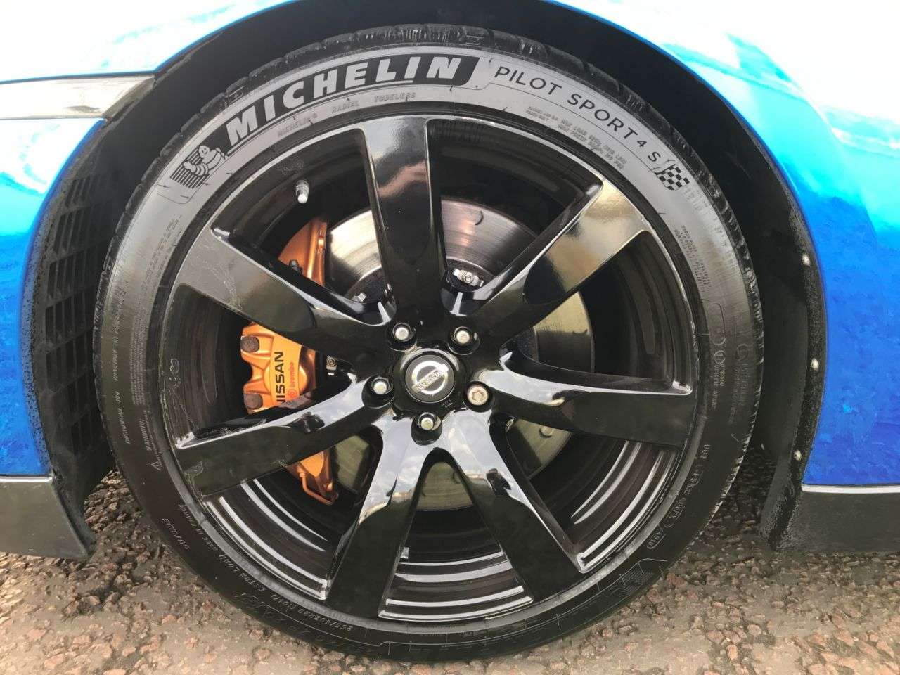 2006 VAUXHALL ASTRA 2006 VAUXHALL ASTRA