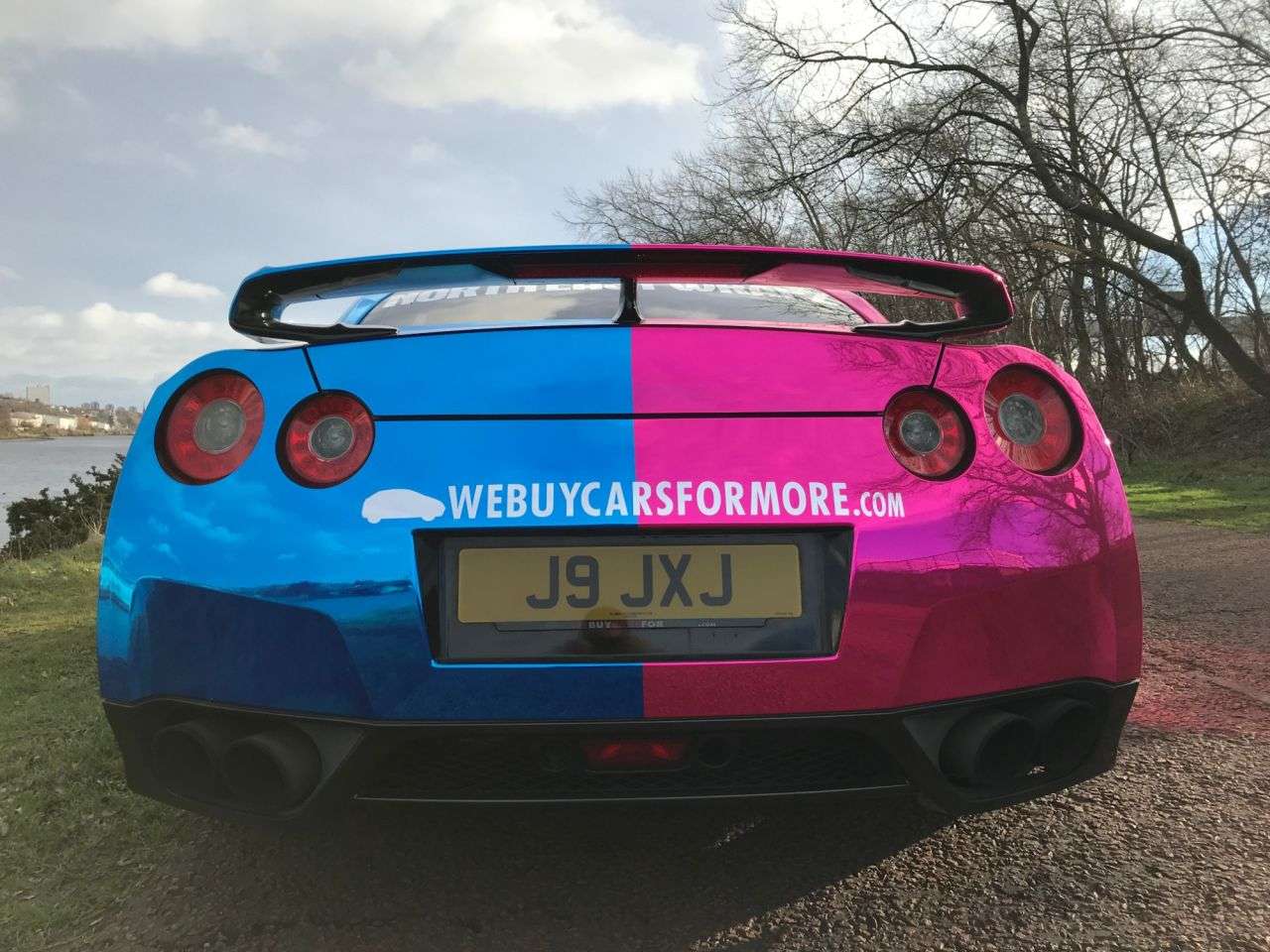 2006 VAUXHALL ASTRA 2006 VAUXHALL ASTRA