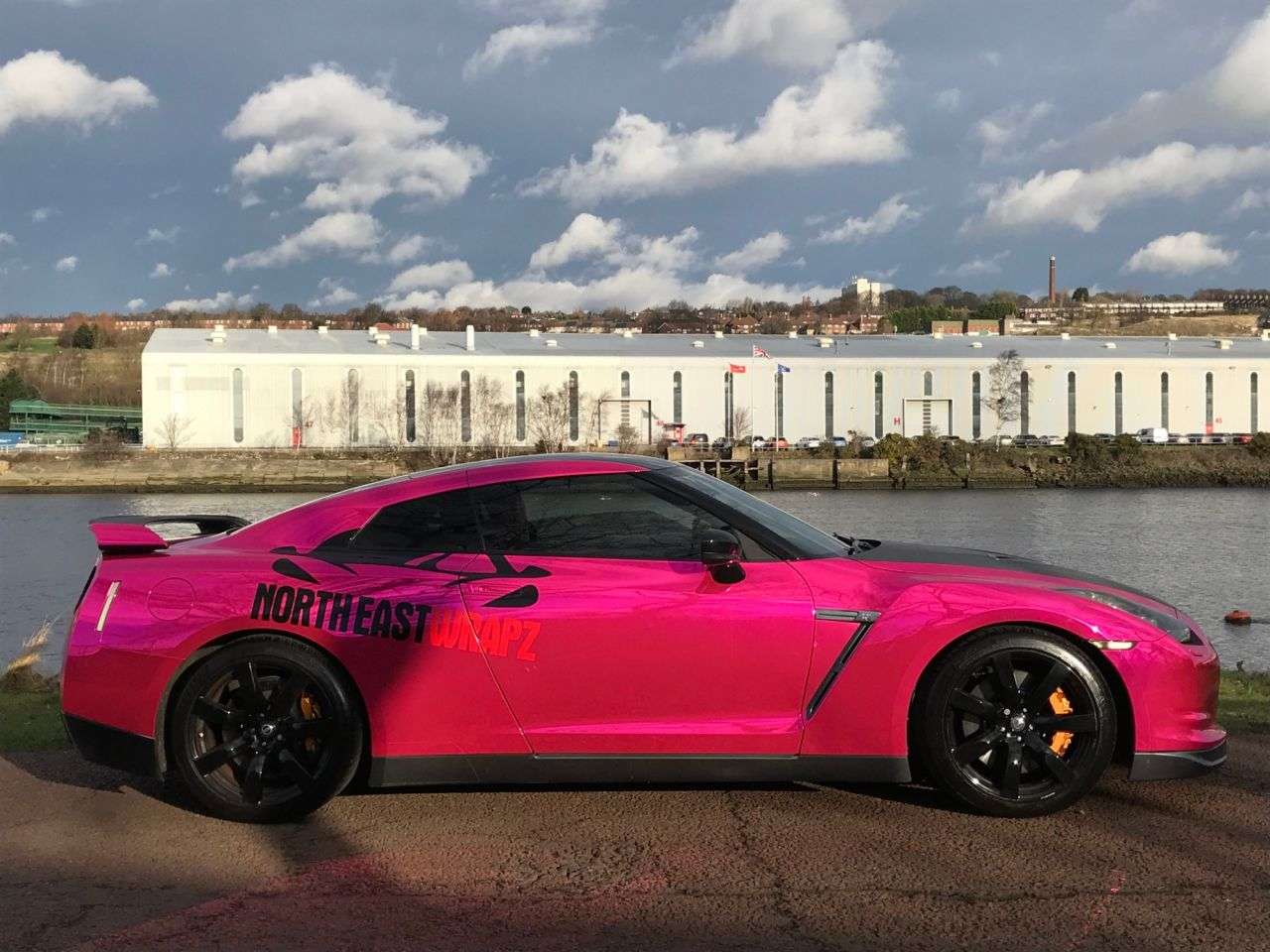 2006 VAUXHALL ASTRA 2006 VAUXHALL ASTRA