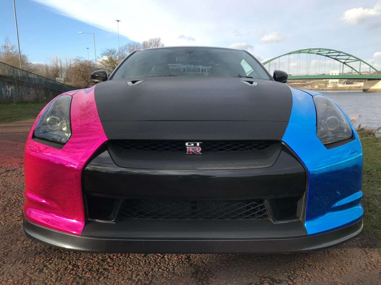 2006 VAUXHALL ASTRA 2006 VAUXHALL ASTRA