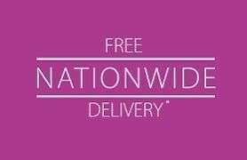 A 2006 VAUXHALL ASTRA VXR A 2006 VAUXHALL ASTRA VXR