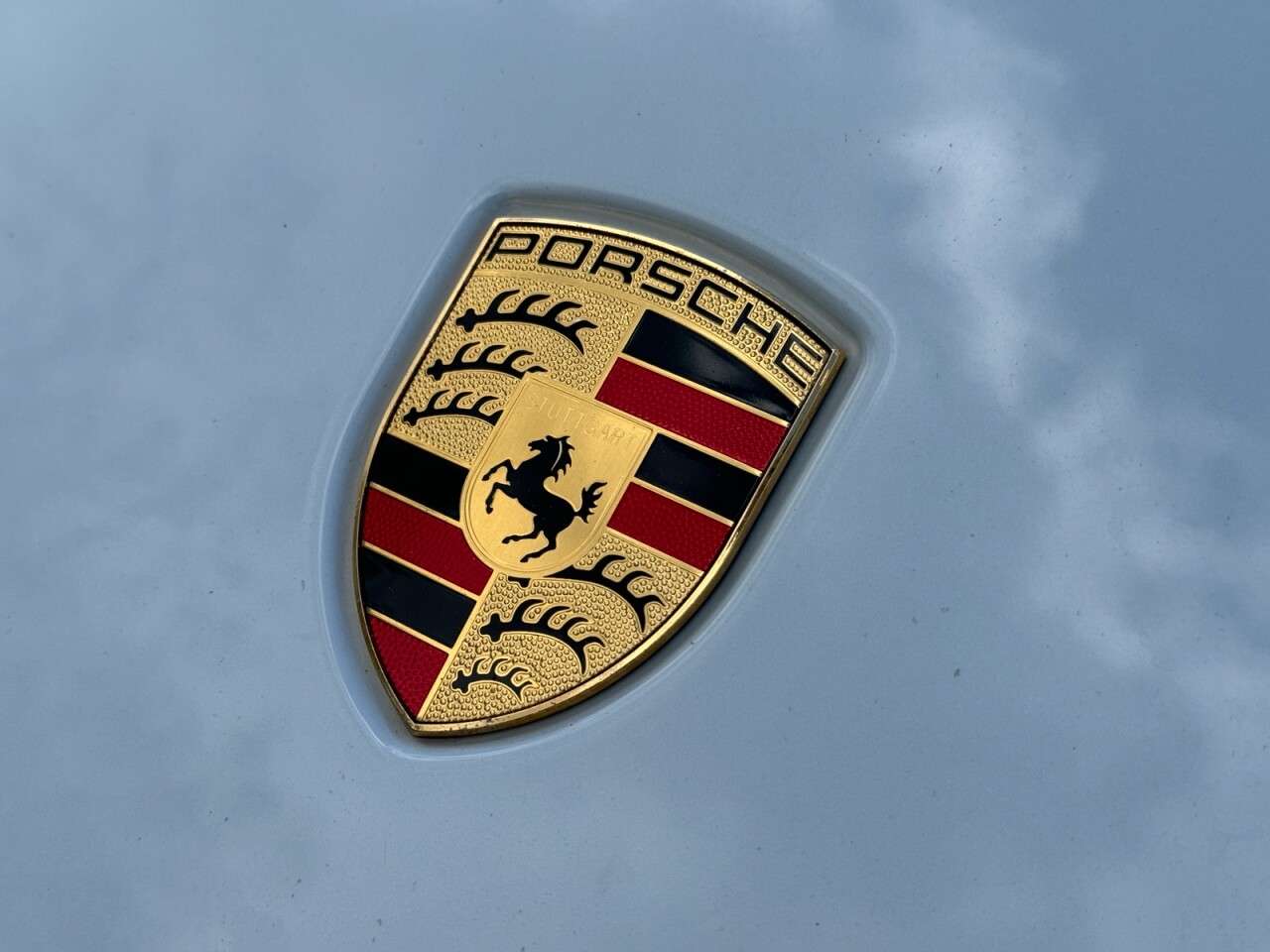 A null PORSCHE 911 3.0 CARRERA 4S PDK 2d 444 BHP **OVER £16000 WORTH OF OPTIONS** A null PORSCHE 911 3.0 CARRERA 4S PDK 2d 444 BHP **OVER £16000 WORTH OF OPTIONS**