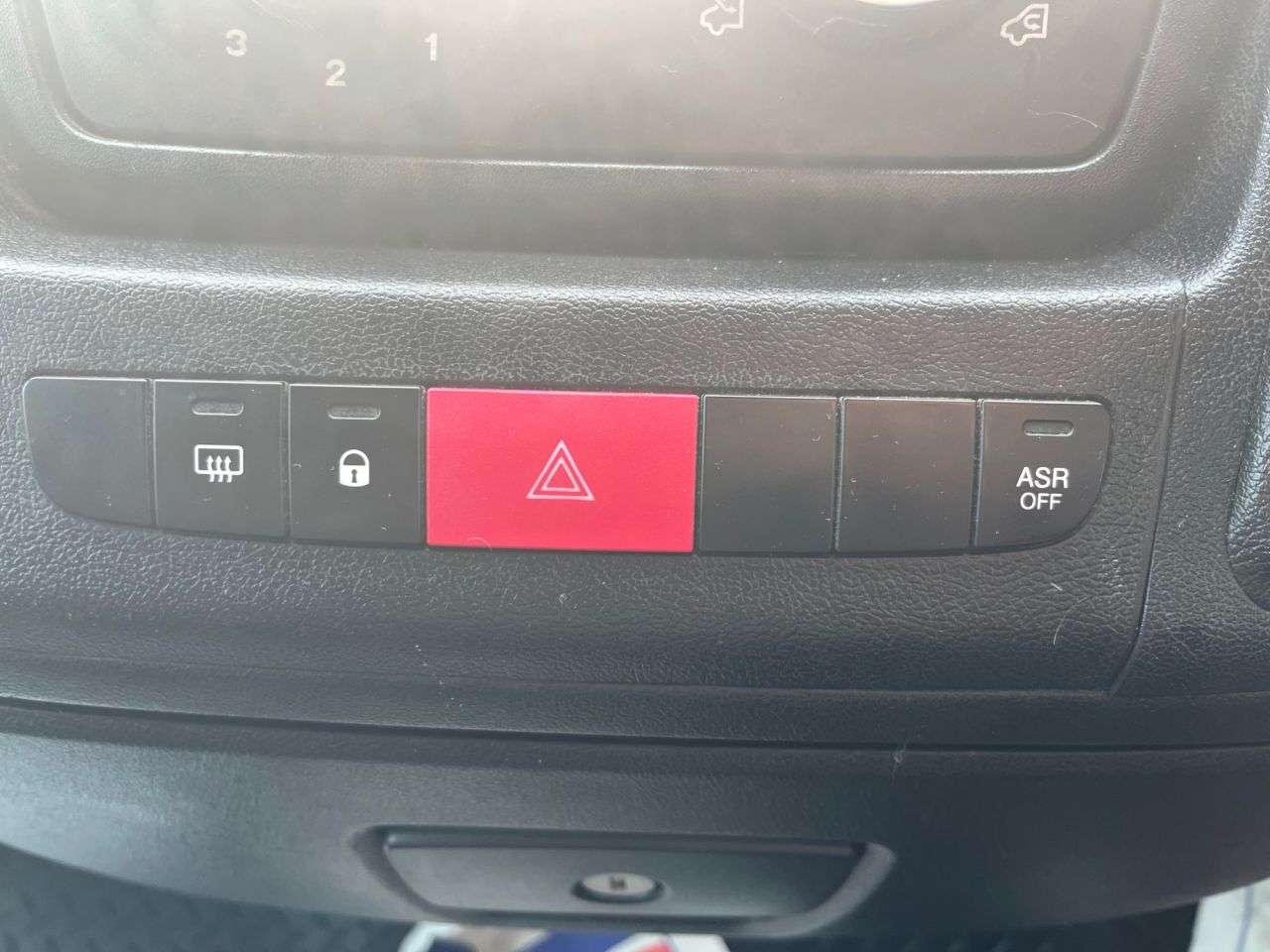 2016 PEUGEOT BOXER 2016 PEUGEOT BOXER