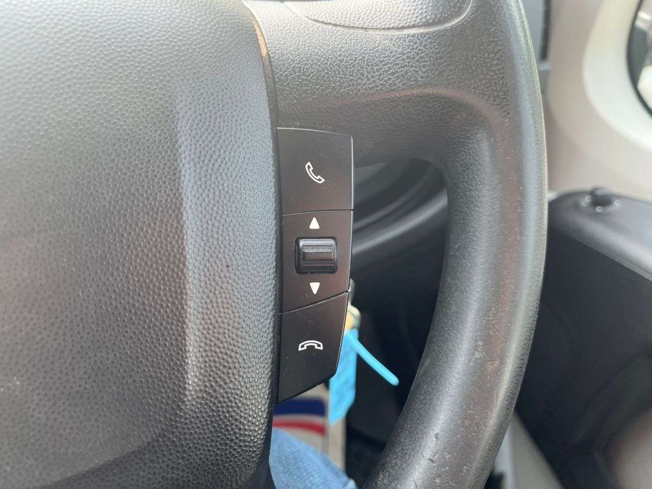 2016 PEUGEOT BOXER 2016 PEUGEOT BOXER