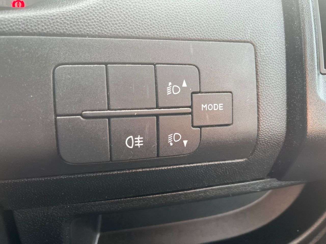 2016 PEUGEOT BOXER 2016 PEUGEOT BOXER