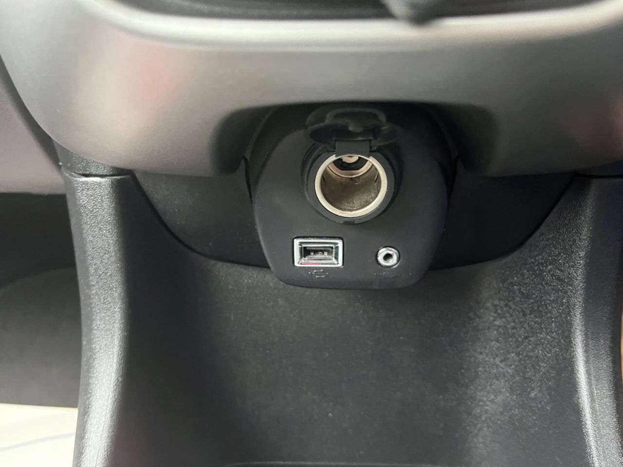 2018 TOYOTA AYGO 2018 TOYOTA AYGO