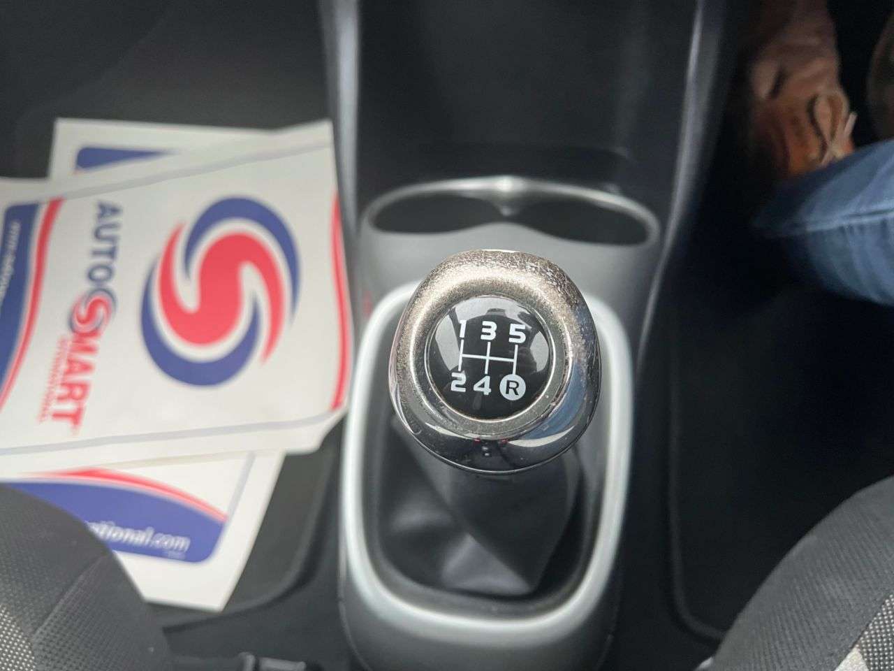 2018 TOYOTA AYGO 2018 TOYOTA AYGO