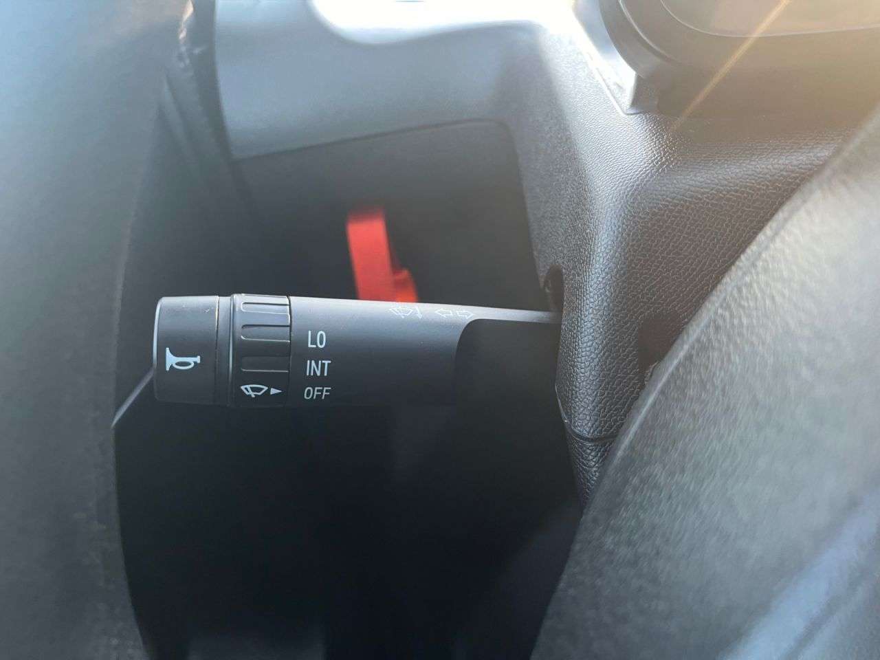 2022 CITROEN AMI 2022 CITROEN AMI